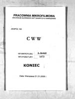 PL_1_190_1473_9999-tablica kon9999-tablica koncowa